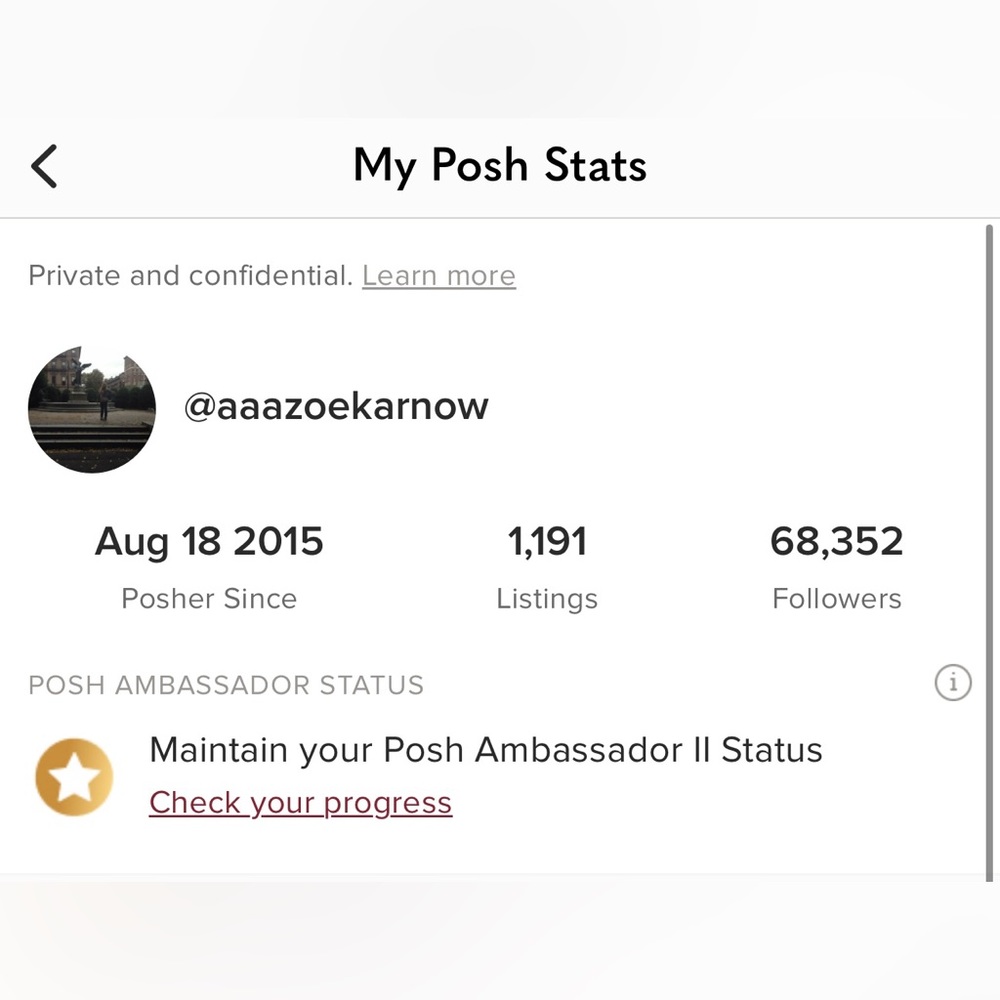 PLEASE READ!!!!!  New items listed and more to come 🙂 - Picture 2 of 5